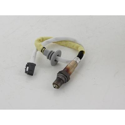 TRISCAN Lambdasonde 884513035 für TOYOTA