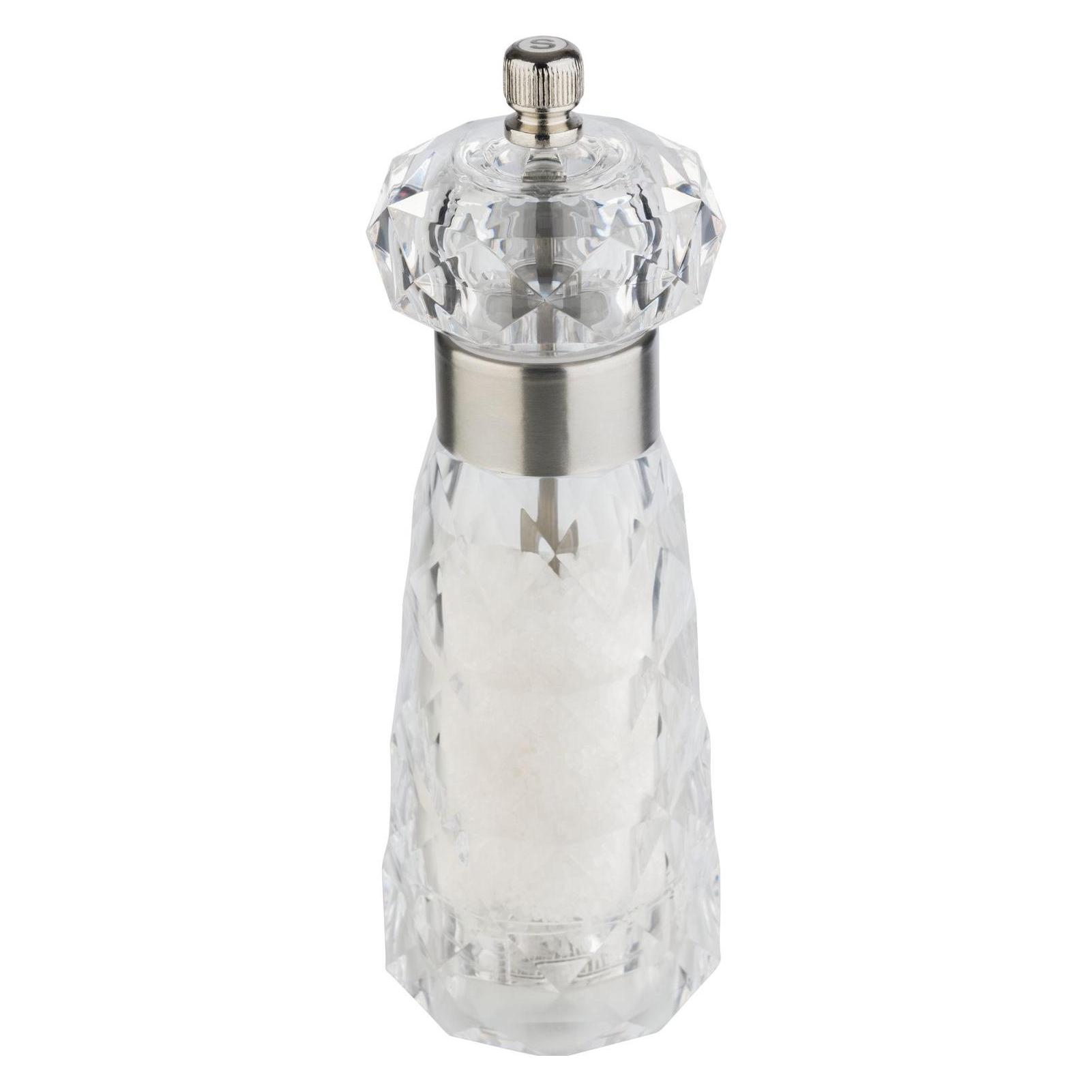 APS Salzmühle "DIAMOND" (Salz) (40554)