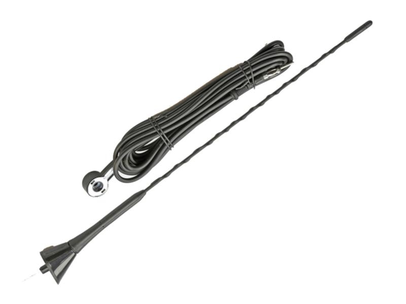 ACV Dachantenne Universal 16V / 450 cm