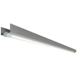 Dotlux LED-Lichtbandeinsatz 2813-450160