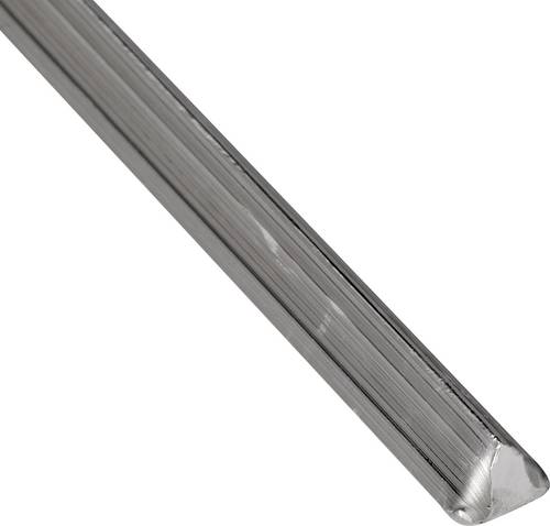 Rothenberger Industrial Rolot 611 65g Lötstange Sn91Zn9 65g