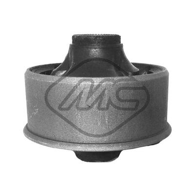 METALCAUCHO Lagerung, Lenker 06702 Vorderachse für TOYOTA