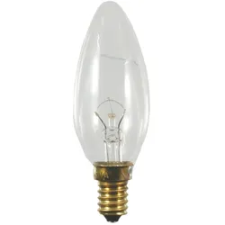 Scharnberger+Hasenbein Kerzenlampe 35x100mm 40881