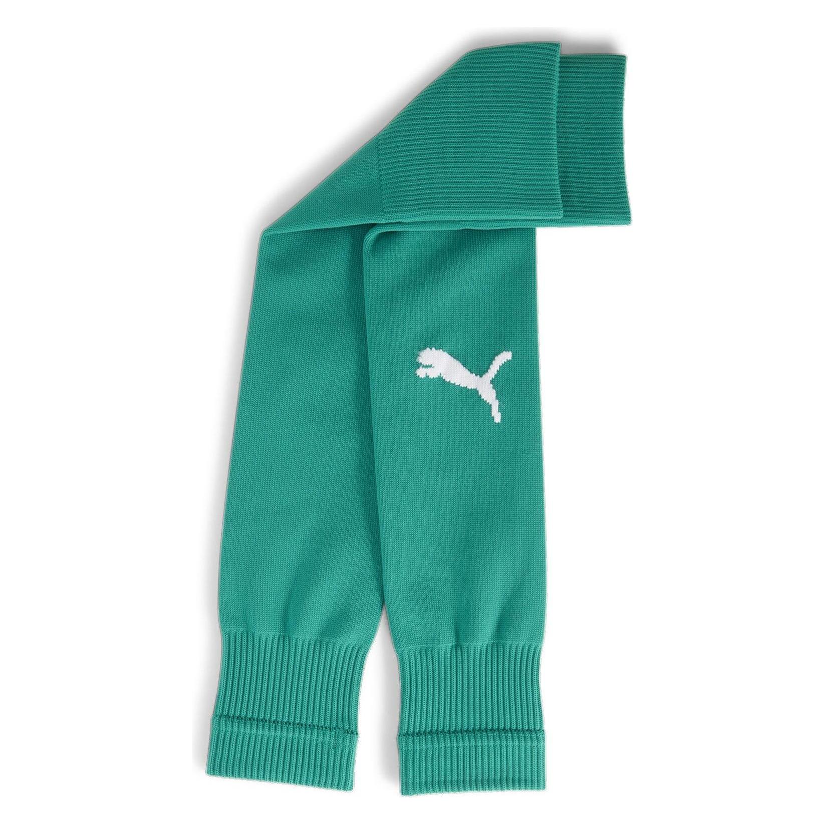 Puma teamGOAL Sleeve Sock (47 - 49) (706028_05)