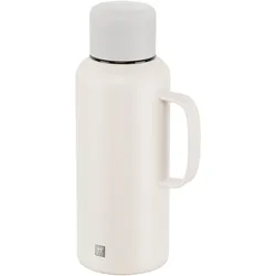 Zwilling, Trinkflasche + Thermosflasche, (1.20 l)