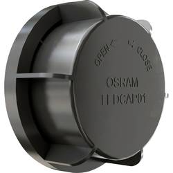 Osram Automotive Adapter für Night Breaker H7-LED LEDCAP01 Bauart (Kfz-Leuchtmittel) Adapter für Night Breaker H7-LED
