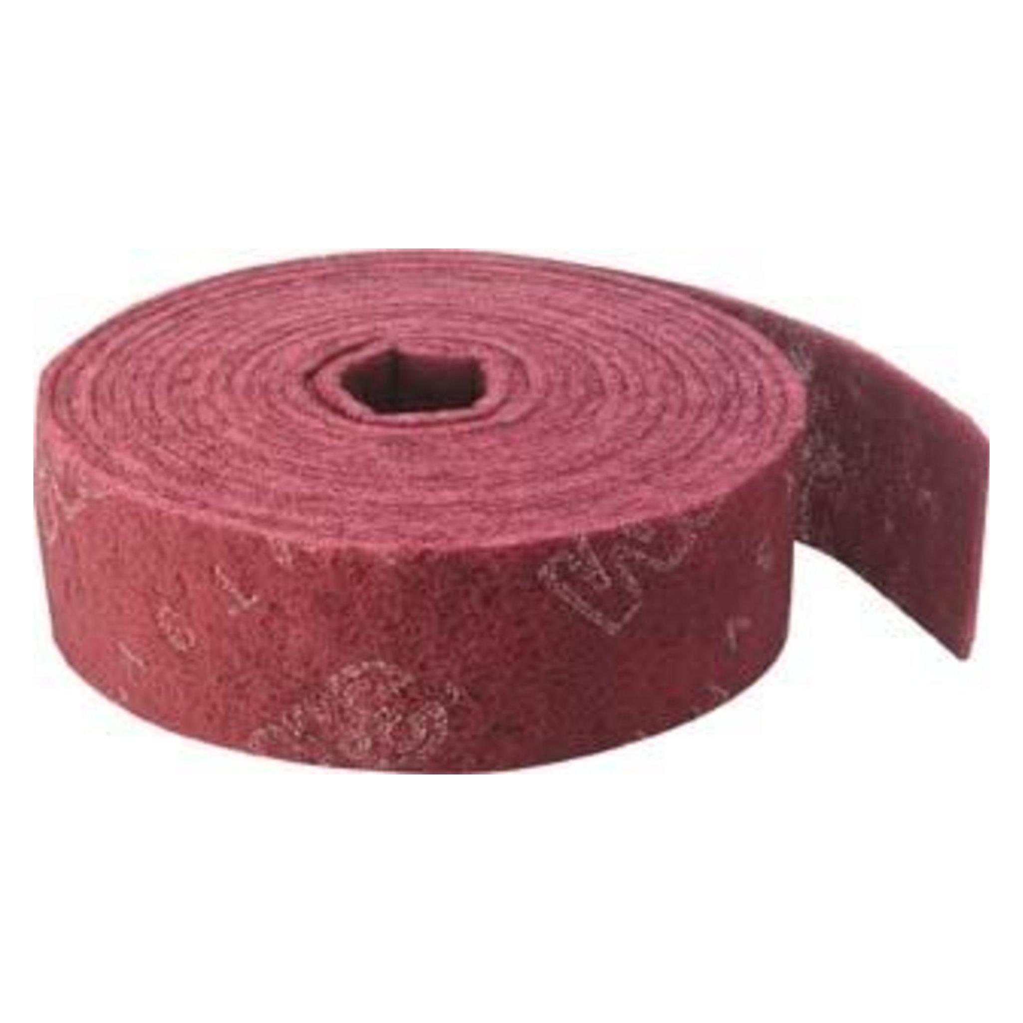 3M Schleifvliesrolle (07611 / CF-RL/S UFN 53134375325863)