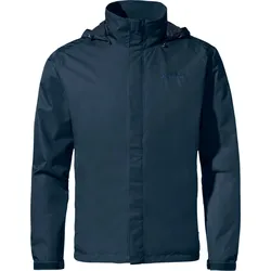 Vaude Escape Light Herren Regenjacke