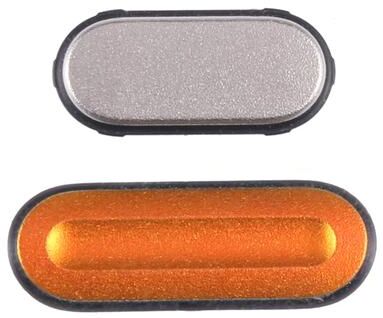 Inspired Deals Apple Watch Power Button Replacement Part Repair Component For Apple Watch Ultra 49mm