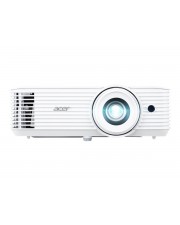 Acer X1528Ki DLP-Projektor tragbar 3D 5200 lm Full HD 1920 x 1080 16:9 1080p 802.11b/g/n kabellos (MR.JW011.001)