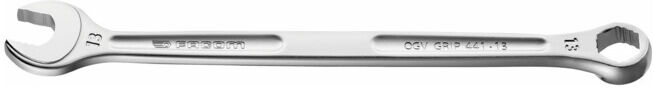 Facom Clé mixte OGV 441 XL, 13 mm (441.13)