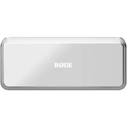 RODECover Video, Abdeckhaube für RODECaster Video