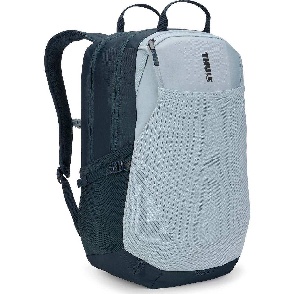 Thule Enroute Backpack 26L soft blue/darkest blue (3205508-3205508)