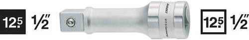 Verl.917 1/2 Zoll L.76mm HAZET