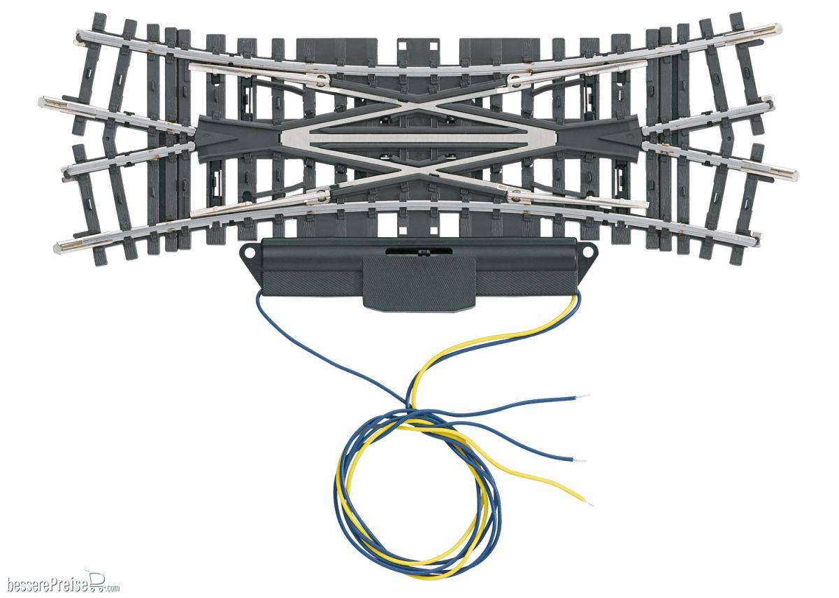 Märklin 02260