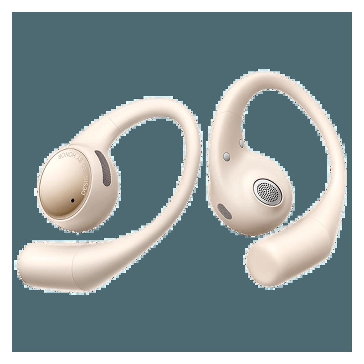 Honor Earbuds Open (ANC, 6 h, Kabellos) (5503ABNF)