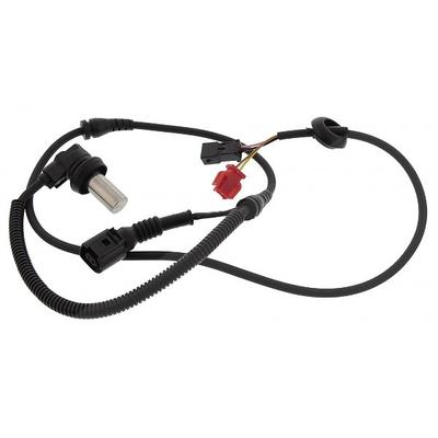 Mapco Sensor, Raddrehzahl [Hersteller-Nr. 86822] für Audi