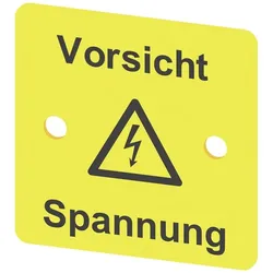 Weidmüller Abdeckung AD 3 SAK16