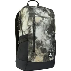 BURTON PROSPECT 2.0 20 Rucksack 2027 desert rock