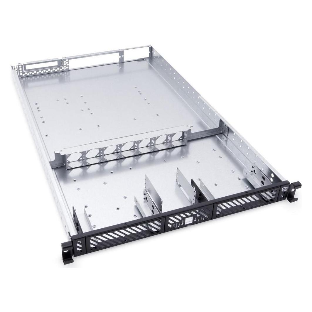 Alphacool ES 1U 48,30cm (19") (25051)