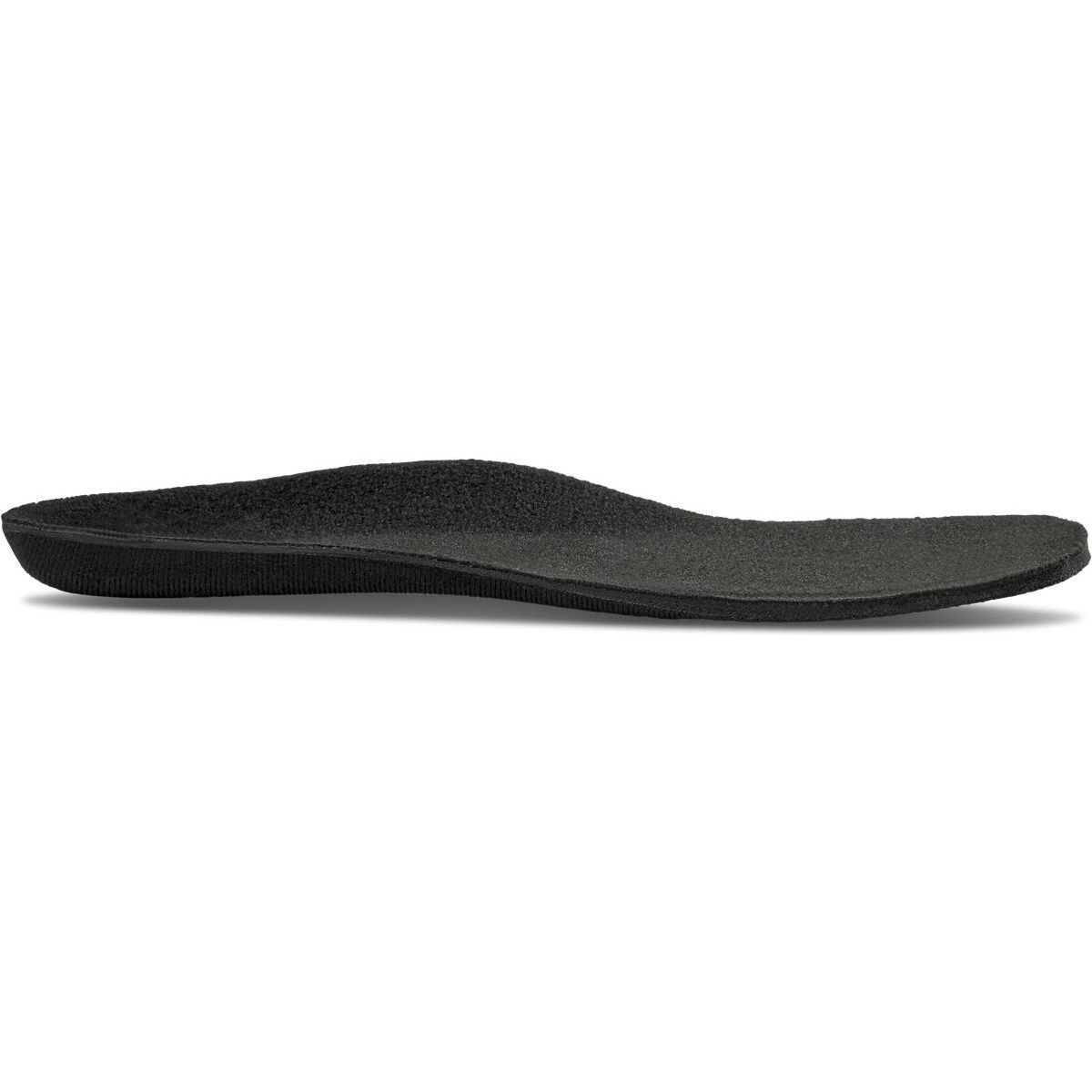 La Sportiva Thermal Insoles black (K00K00) 39 ZSMN003K00K0039