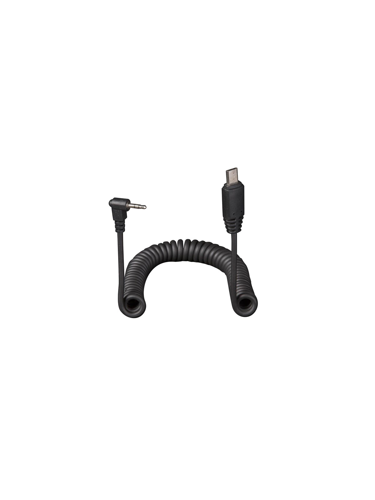 Syrp Link Cable 1F