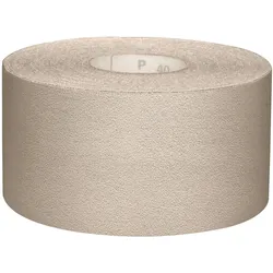 Mirka Basecut Rolle 115mmx50m P80 - P80