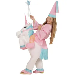 Widmann Einhorn (One Size)
