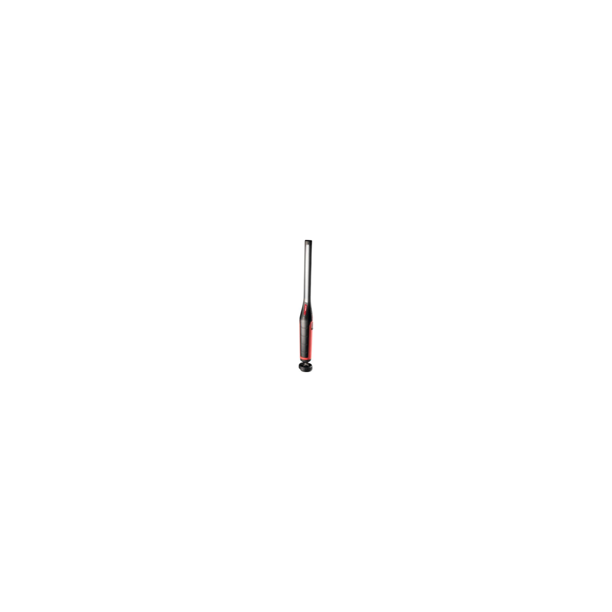HOLEX LED-Akku-Arbeitsleuchte 380 (081549 380)