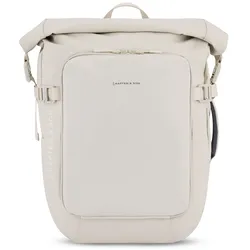 Kapten & Son Rucksack Lisbon Pro 25l sandstone - 45