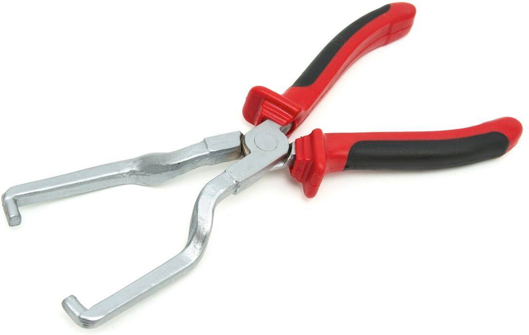 Pinza per tubi di combustibile HBM Professionale