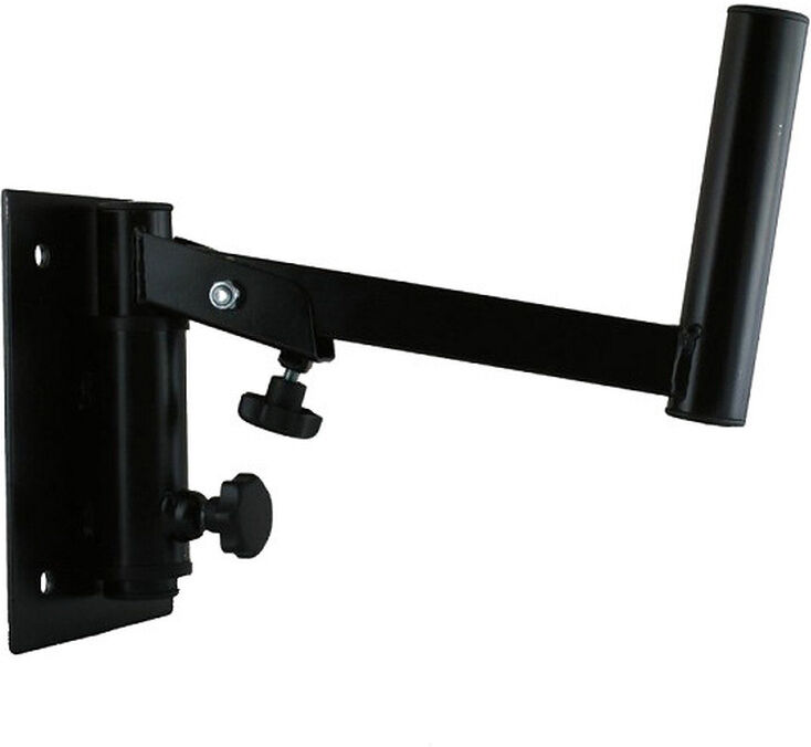 American Audio Adj Swb40 - Boxen Wandhalter 40kg