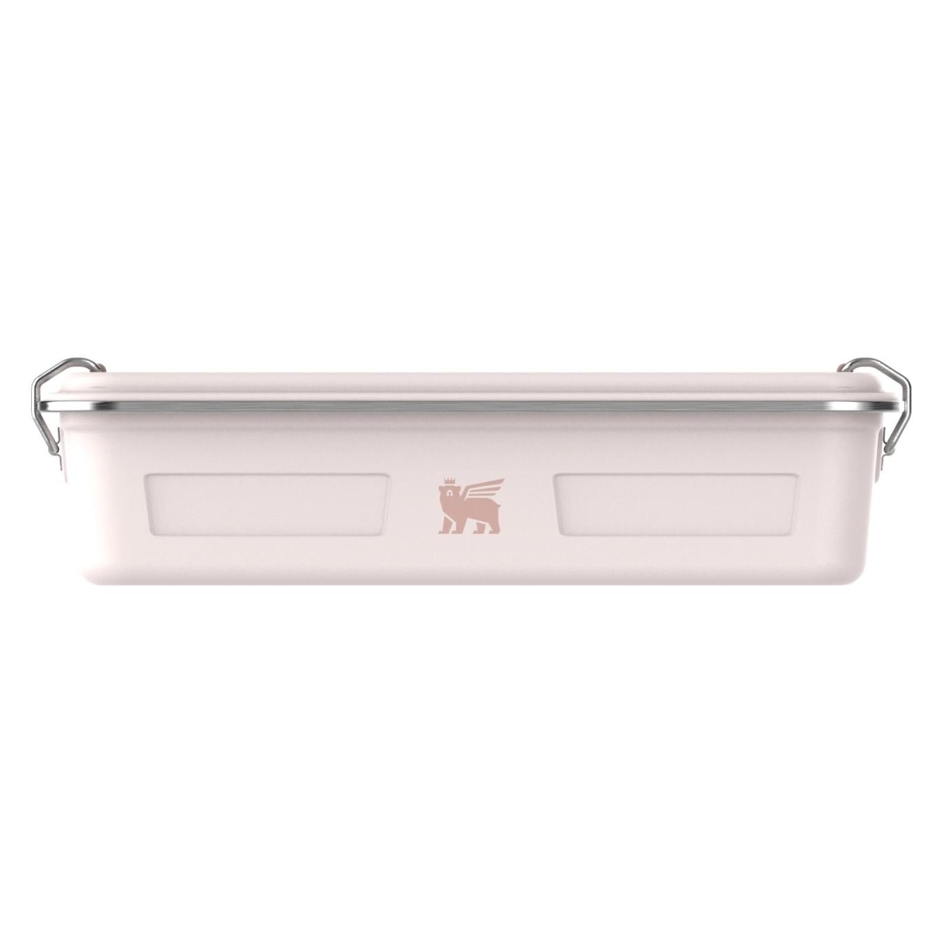 Stanley 1913 Legendary Useful Storage box (10-12050-009)