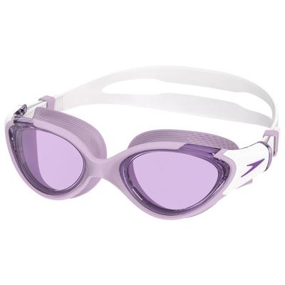 Speedo - Women's Biofuse 2.0 - Schwimmbrille lila/ lavender