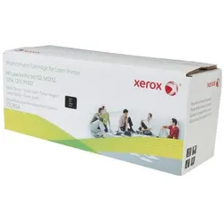 Xerox, Toner, 85A (BK)
