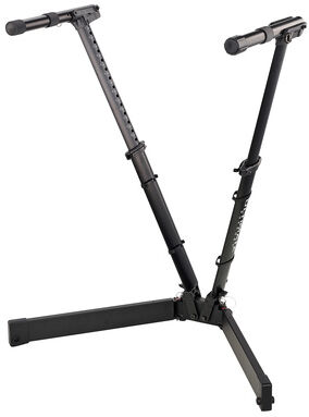 Ultimate VS-88B Noir