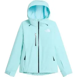 THE NORTH FACE Damen Ski Jacken/Anzüge DESCENDIT JACKET, Größe XS in Blau Blau