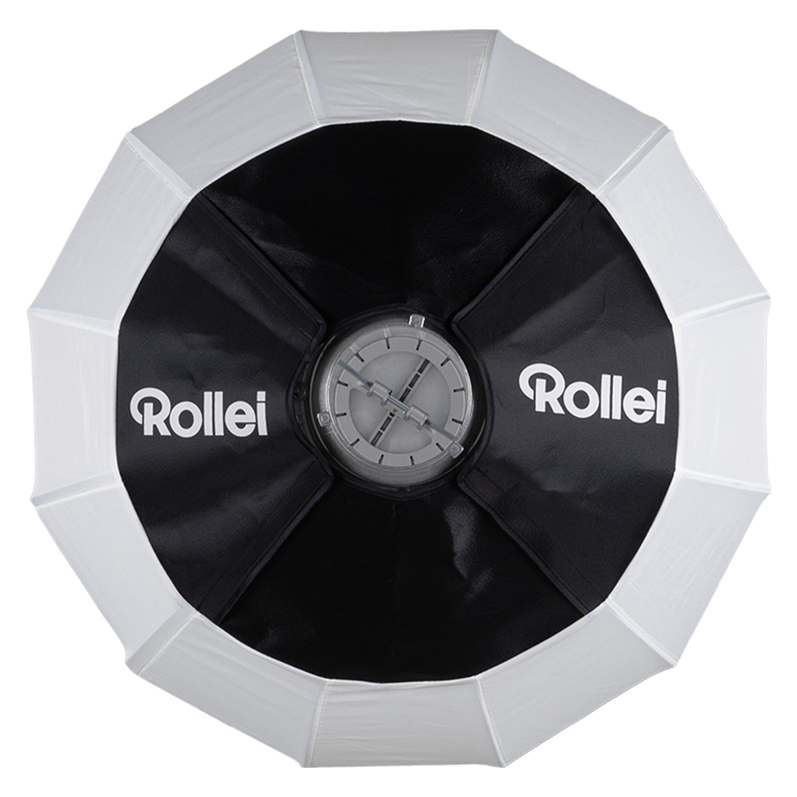 Rollei Quick Ball Softbox 56 (56 cm) (28313)