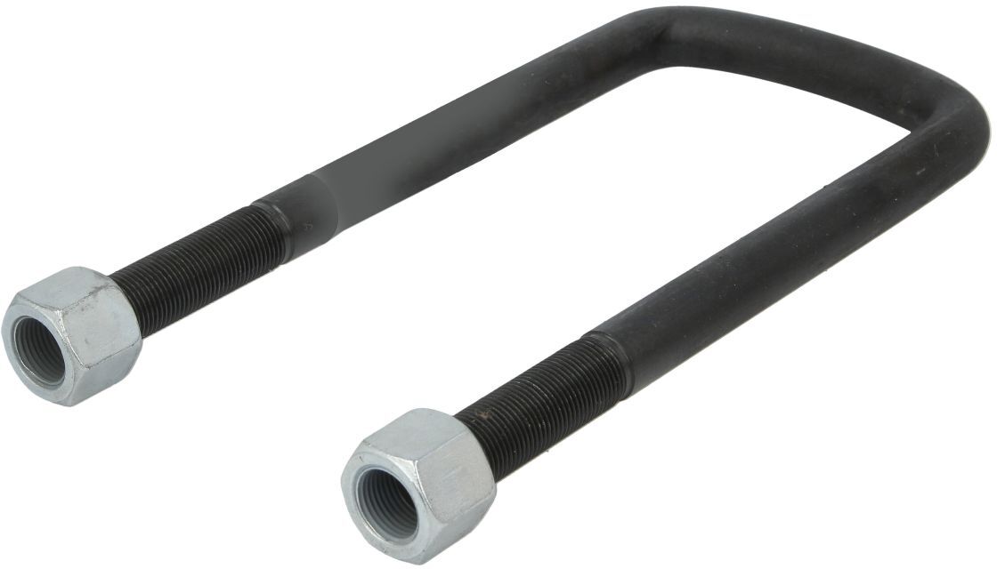 S-Tr Bullone a U a molla 50259