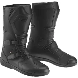Gaerne G. Capo Nord Gore-Tex Motorradstiefel 39