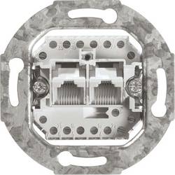 PEHA by Honeywell Einsatz Netzwerkdose Bunt 932991 1 St.