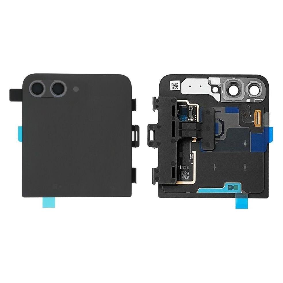 Samsung Mea Display-Sub (GH97-29135A)