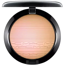 MAC Cosmetics, Highlighter + Bronzer, Extra Dimension Highlighter (Show Gold, Highlighter, 9 ml)