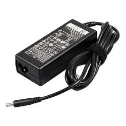 Dell 43NY4 Notebook-Netzteil 65 W 19.5 V