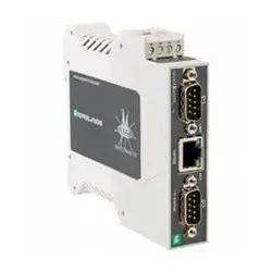 Pepperl+Fuchs Fabrik Ethernet/IP 70114034