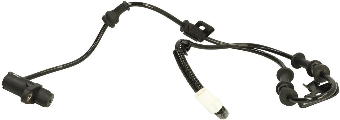 Meyle Sensore di velocità, ABS ELECTRONICS 37-14 899 0029