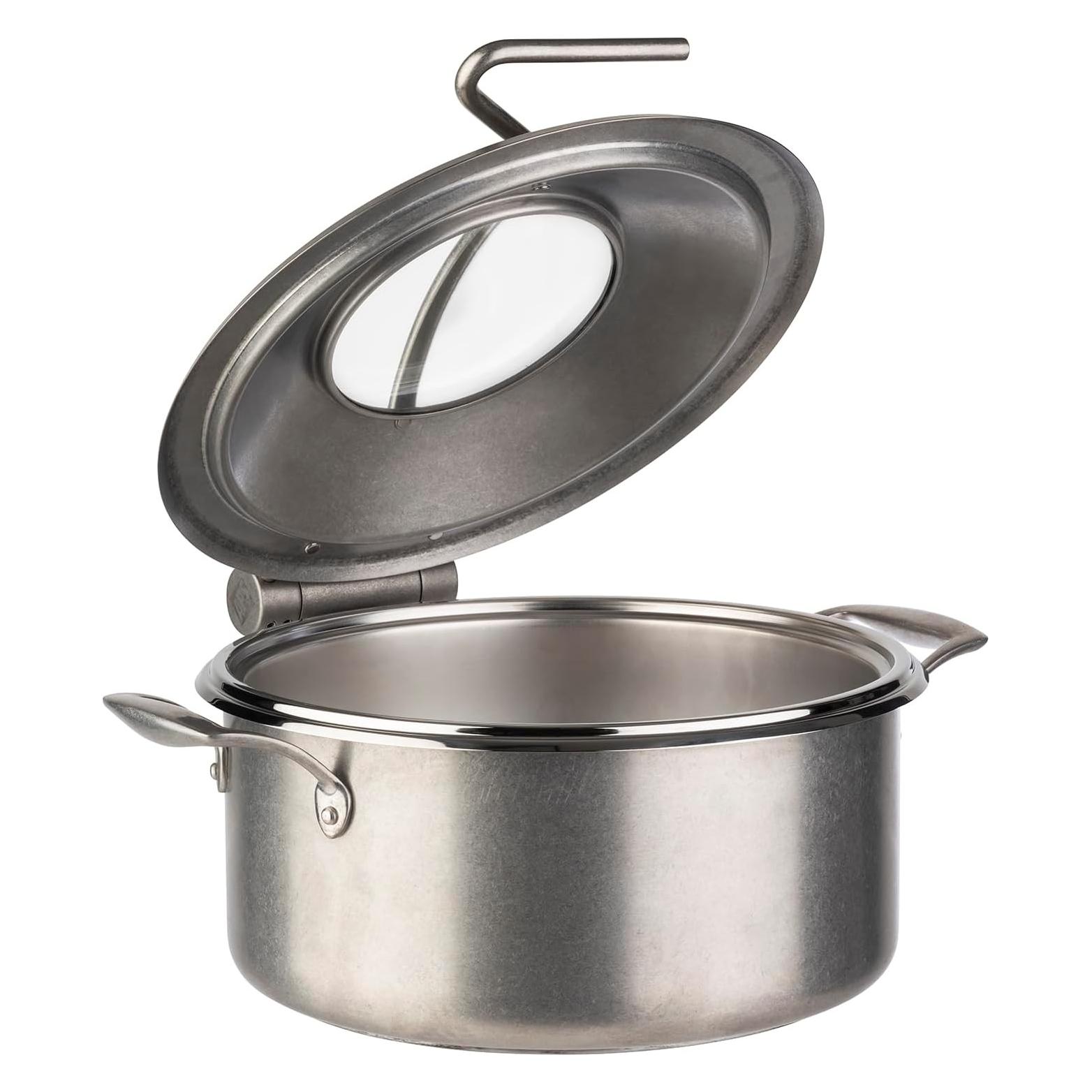 APS Chafing Dish "ORBIT" (12342)