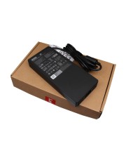 Lenovo Netzteil 330 Watt PC-/Server (ADL330SDC3A)