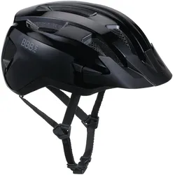 BBB, Velohelm, (54 - 58 cm)