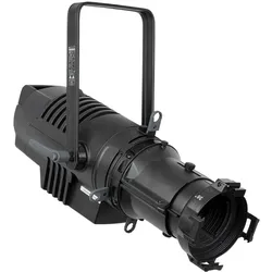 Infinity TLT-36 36° lens tube, Scheinwerfer